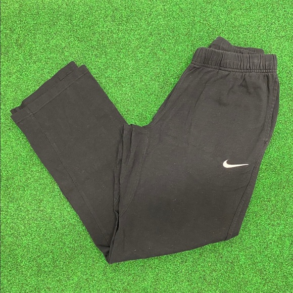 Nike Other - Nike Sweat Pants
